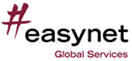 Logo easynet