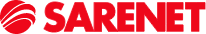 Logo RedIRIS
